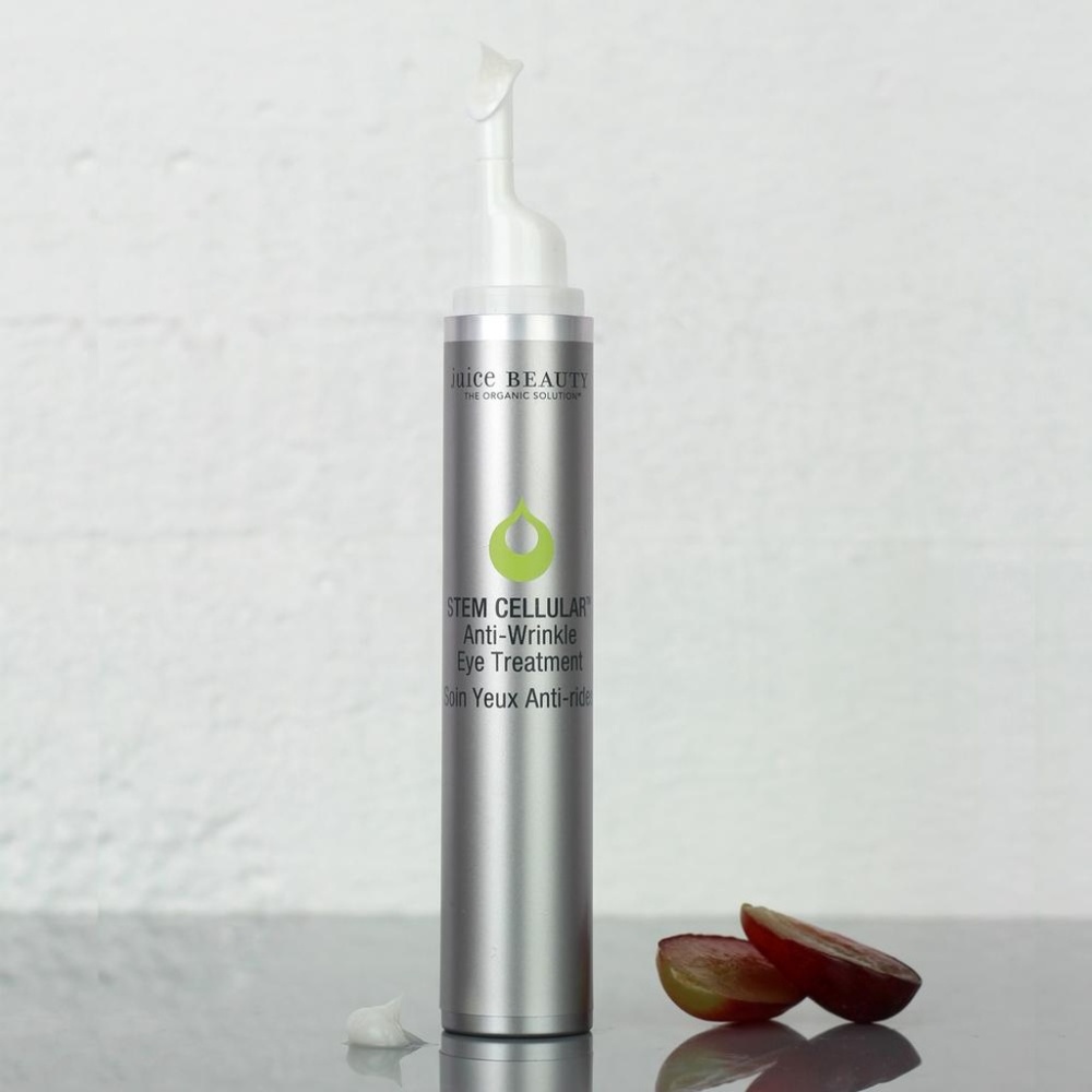 STEM CELLULAR ANTI-WRINKLE EYE TREATMENT *NWT*